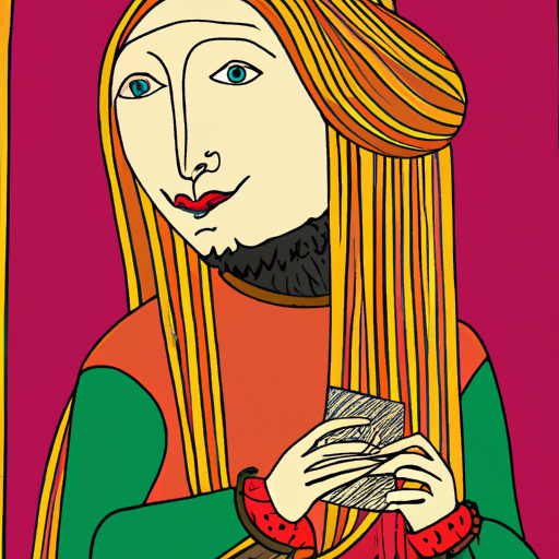 Renaissance Inventions