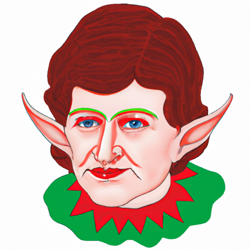 Festive Cheer and Holiday Mishaps
