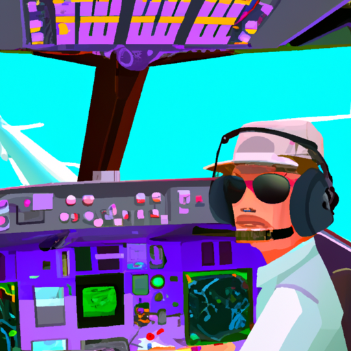 Real-World Flight Challenges