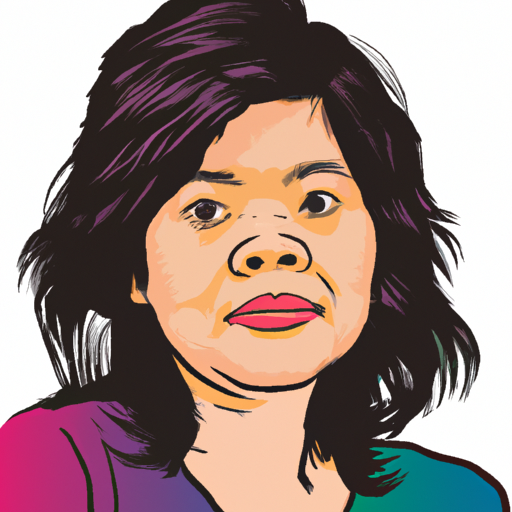 Cultural Assimilation Challenges