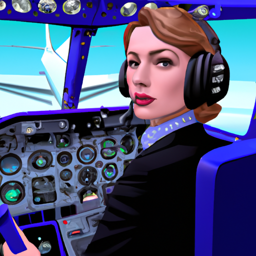 Aviation History