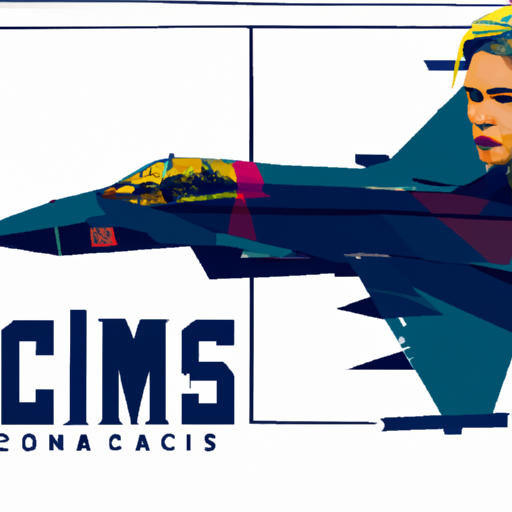 Sky Combat Maneuvers