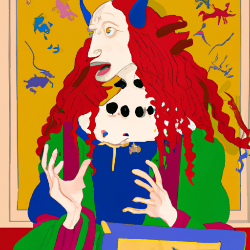 Renaissance Intrigues