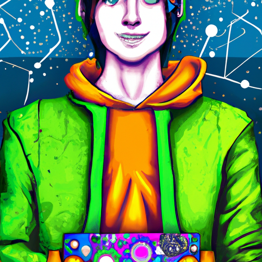 Mind-Bending Puzzles