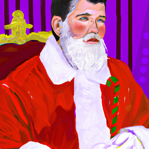 Heartfelt Christmas Traditions and Magic