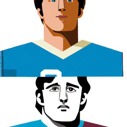 Football Team Dynamics