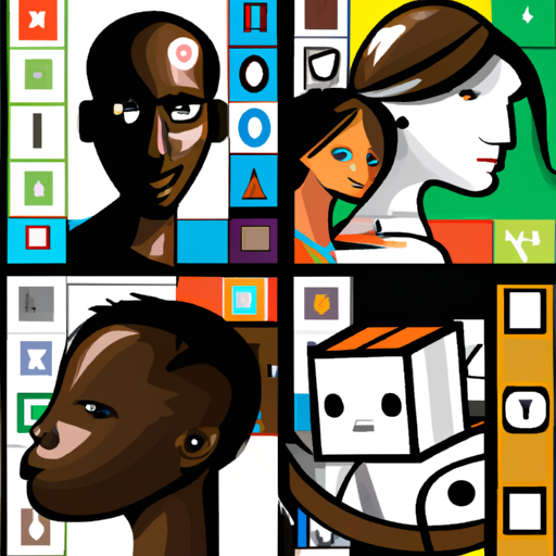 Strategic Game Play