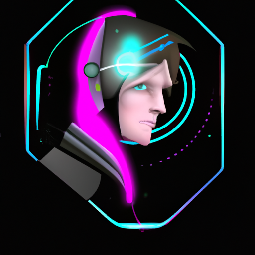 Cybernetic Augmentations