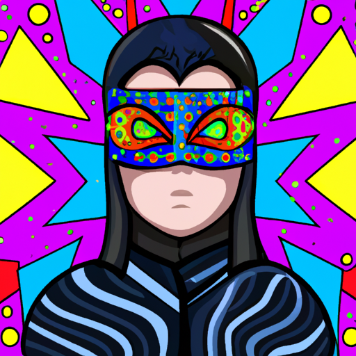 Unmasking Celebrity Identities
