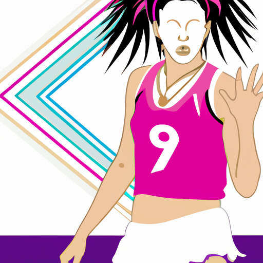Quarterback Dreams and Gender Roles