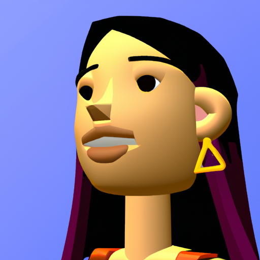 Interpersonal Dynamics in Sims
