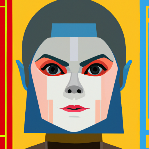 Did the rise of the Dark Side in Rebels enhance the saga?