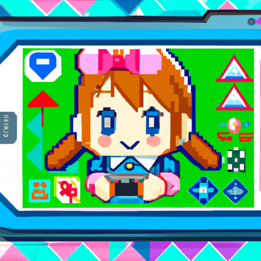 Do portable devices enhance or detract from the charm of Friends of Mineral Town?