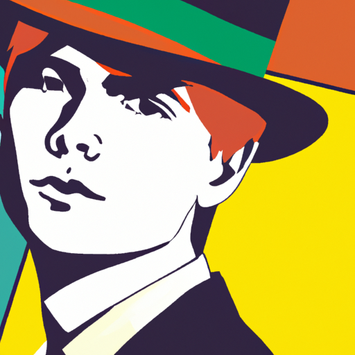 Strategic Mind of Sherlock Holmes