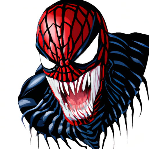 Unyielding Villainy and Anti-Heroes