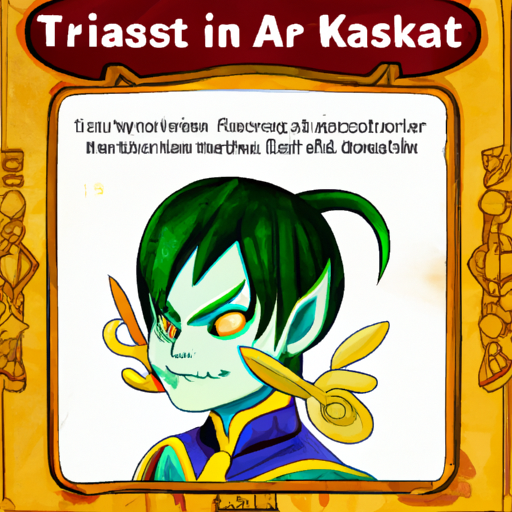 Fantasy Kingdom Strategies