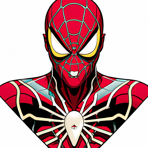 Did the symbiote storyline in Spider-Man 3 enhance the film?