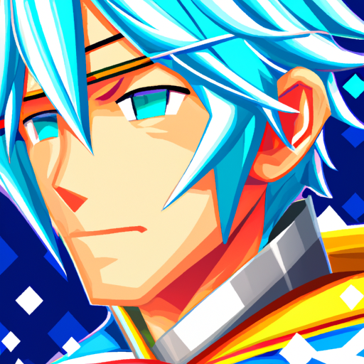 Hero's Journey Narratives