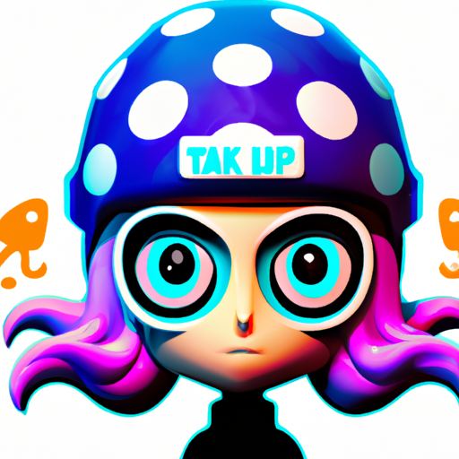 Octarian Invasions
