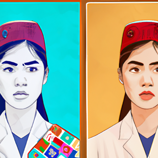 Heroics in Surgical Drama