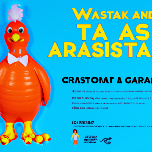 Stop-Motion Animation Triumphs