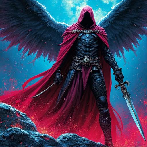 Which Reaver of Souls ability best defines Kain's legacy?