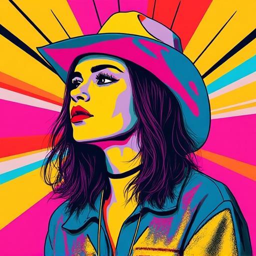 Ella Langley's 'Heart Like a Truck' Country Crossover