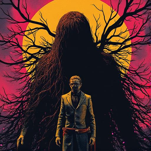 Does The Wicker Man (1973) portray the cult as misunderstood or purely evil?