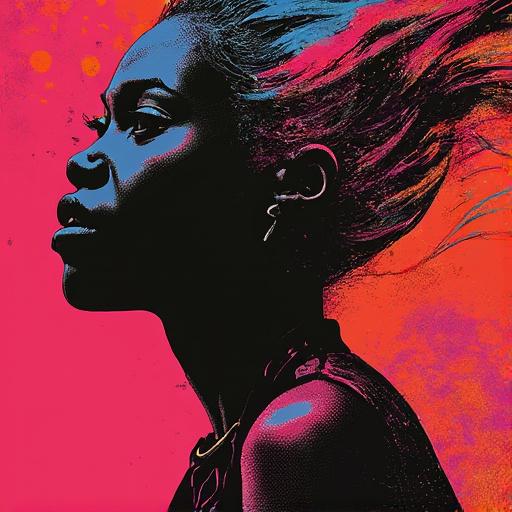 Does Get Out's portrayal of racism make it more impactful?
