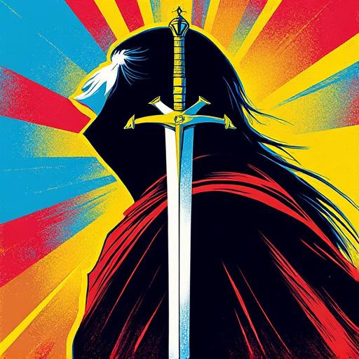 Excalibur