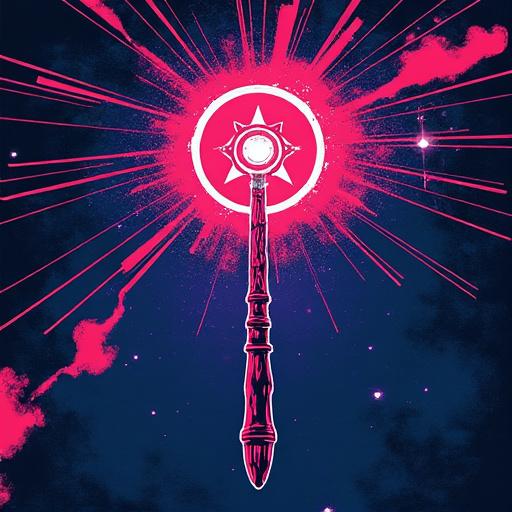 Did the Elder Wand deserve its legendary reputation?
