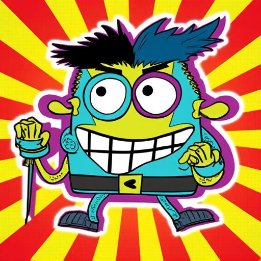 Which of Dr. Doofenshmirtz's inventions had the most potential if used for good?