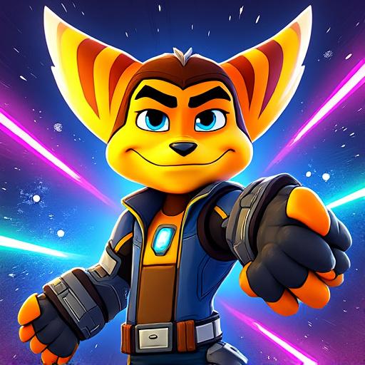 Is the thrill of collecting Holocards in Ratchet & Clank worth the grind?