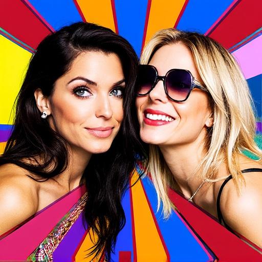 Which Vanderpump Rules rivalry had the most impact?