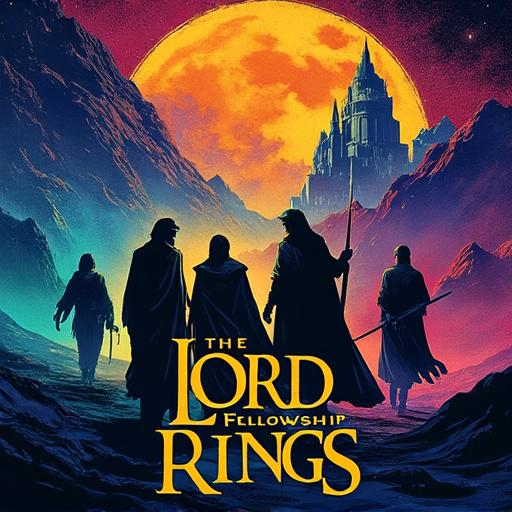 Was Boromir's desire for the Ring understandable?