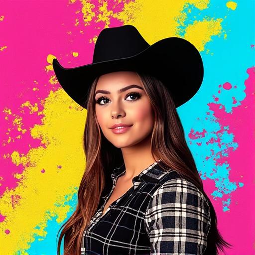 TikTok Viral Country Trends