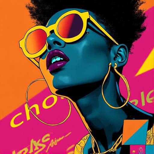 Modern Soul and Jazz Influences