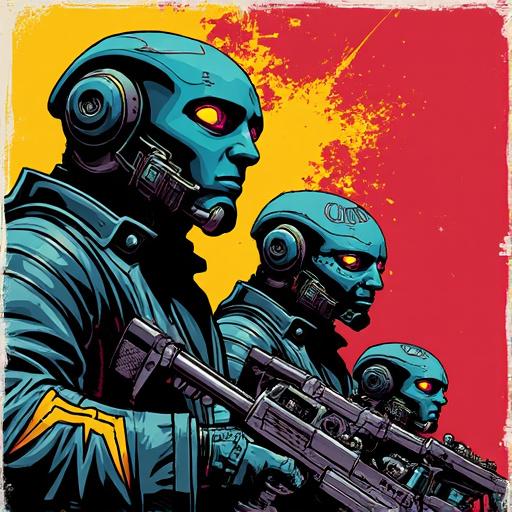 AI Companions