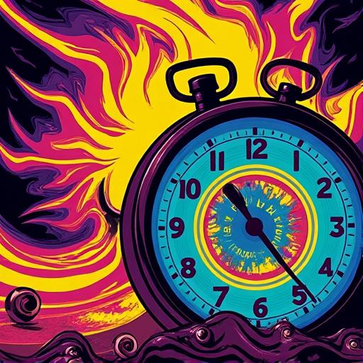Was using the Time-Turner one of the smartest plot decisions in the series?