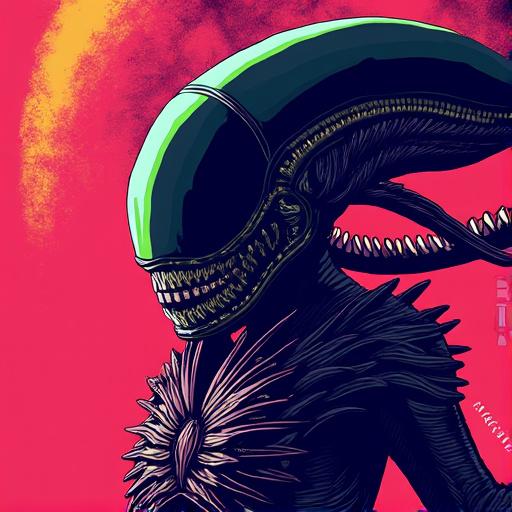 Did the use of thermal vision in Alien: Colonial Marines enhance or hinder gameplay?