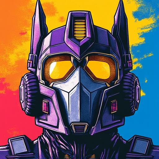 Should the Autobots have used the Seed to rebuild Cybertron?