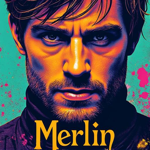 Arthurian Legends