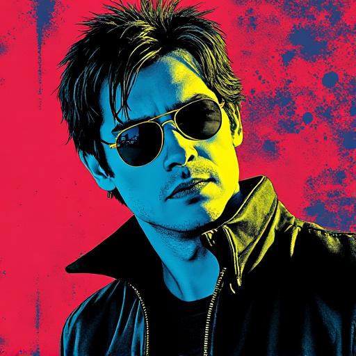 Most justified Dexter kill?