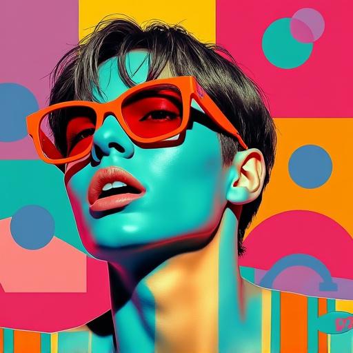BTS 'Dynamite' Music Video: Retro Aesthetic & Hidden References