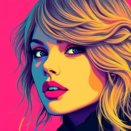 Taylor Swift's 'All Too Well (10 Minute Version)' Easter Eggs