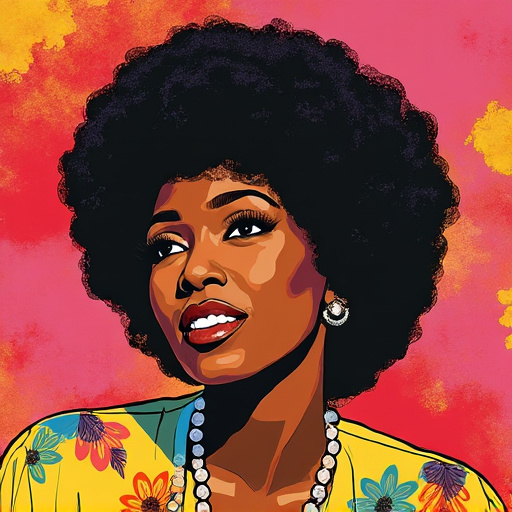 (You Make Me Feel Like) A Natural Woman (1967)