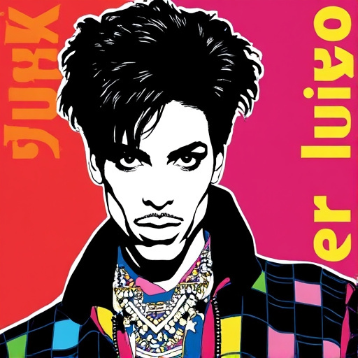 1999 (album, 1982)