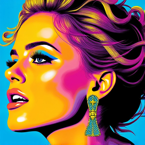 21 (album, 2011)