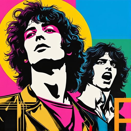 A Day at the Races (1976)