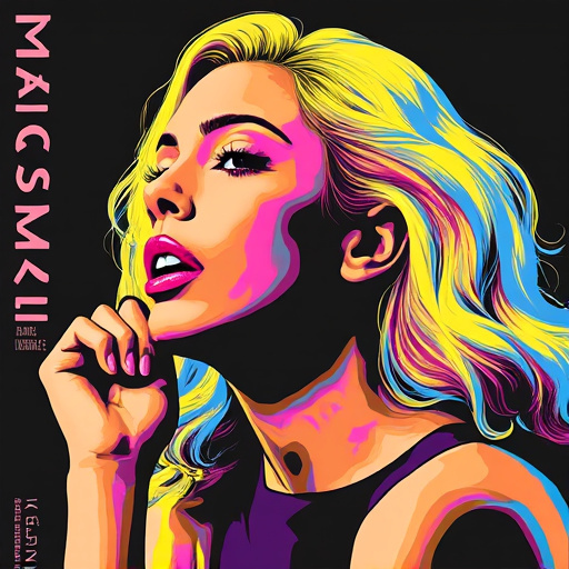 A Star Is Born / Shallow Era